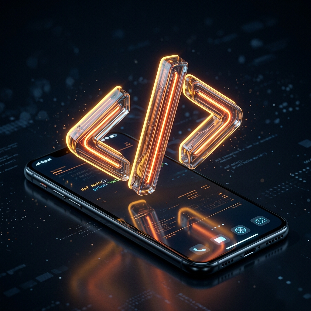 App Development