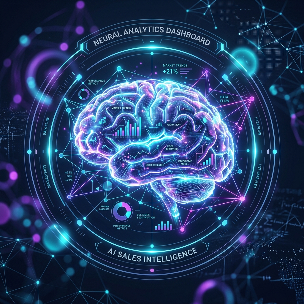 Artificial Intelligence and Technology Consulting