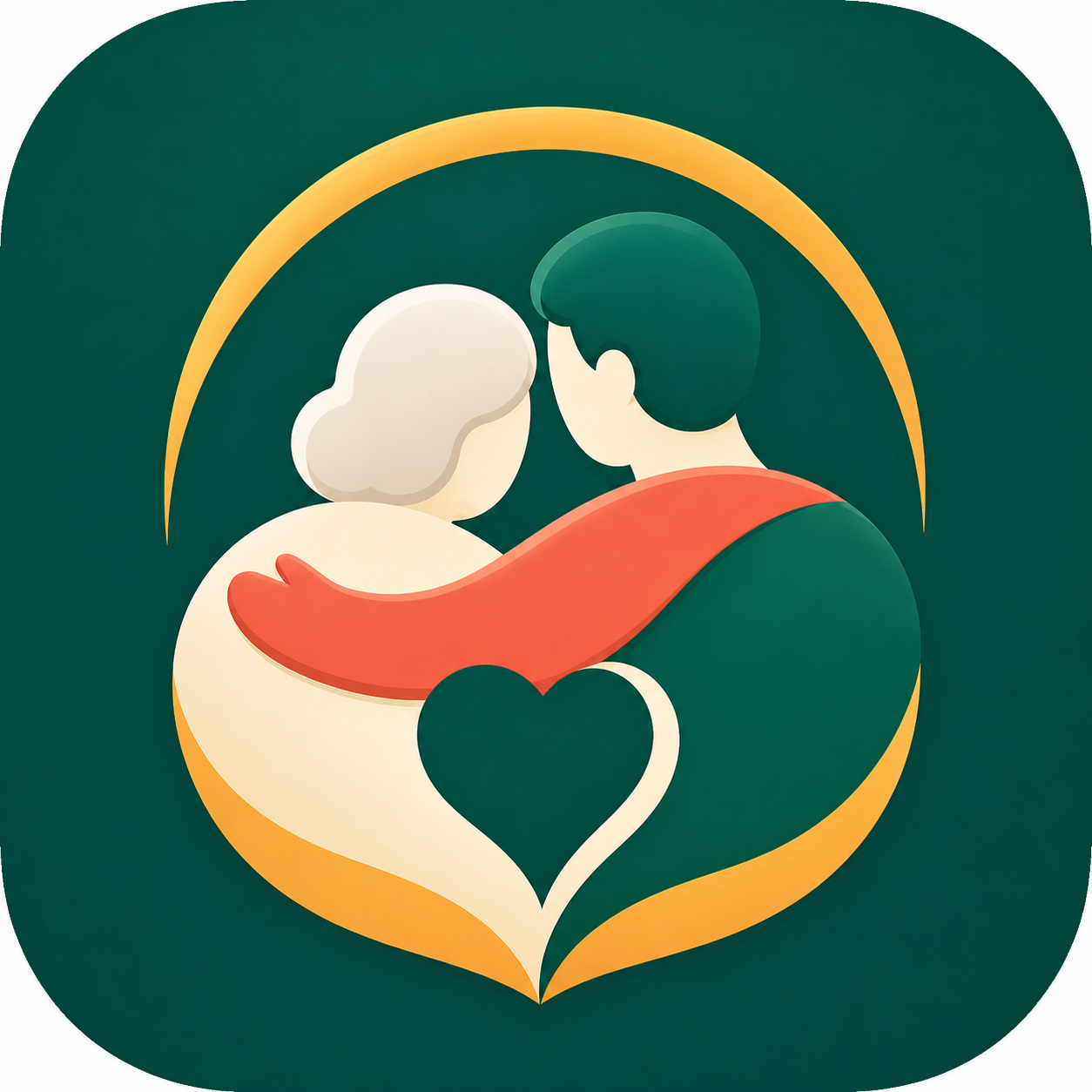 ElderLink logosu