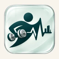 HepFit logosu