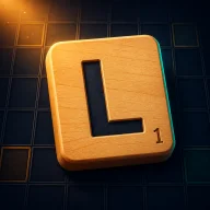 LingoMix logosu
