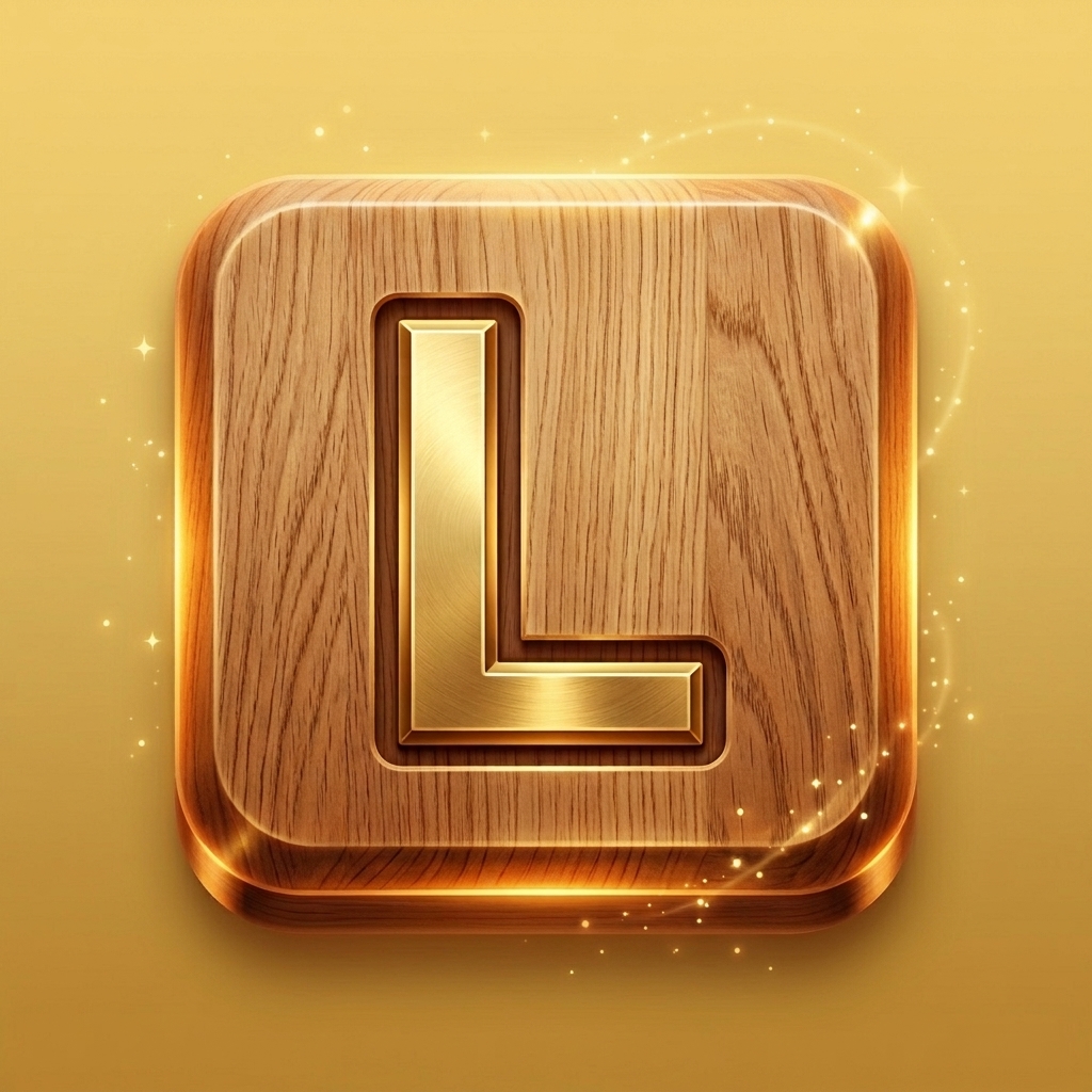 LingoMix logosu