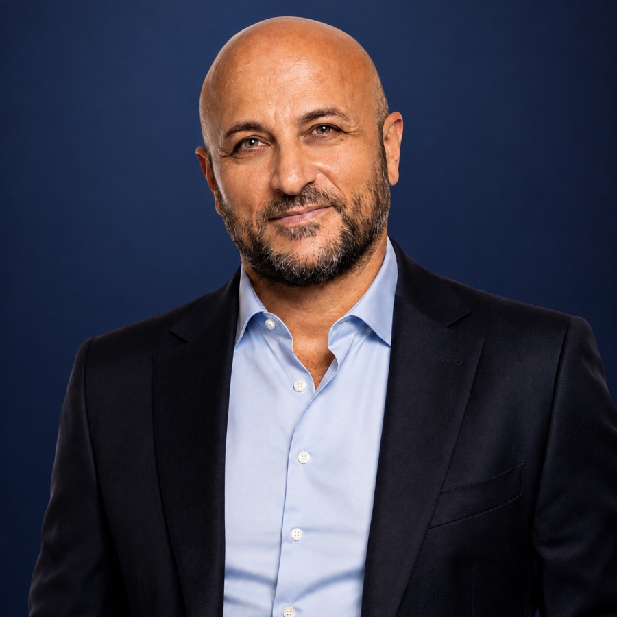 Metin Tiryaki